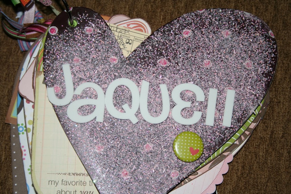 2008-10-Jaquell-scrapbook-001