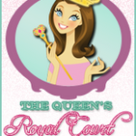 {The Queens Royal Court Posting}