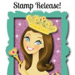{Royal Stamp Release}