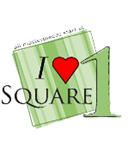 Square1buttongraphic-128x160_zps973646e9