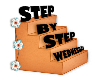 WEDNESDAY-Step-by-Step-graphic