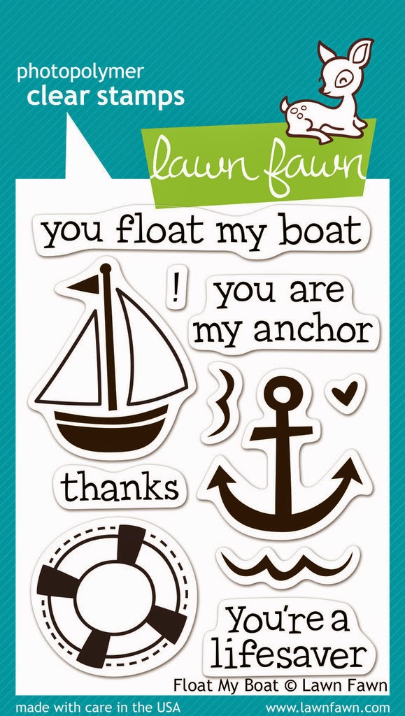 June-3-float-my-boat