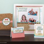 July Stamp of the Month!!!