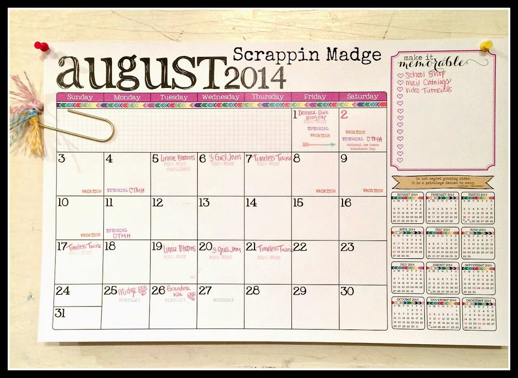 Timeless-Twine-August-Calendar-1