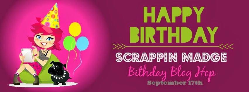Scrappin-2BMadge-2BBirthday-2Bhop-2Bbanner