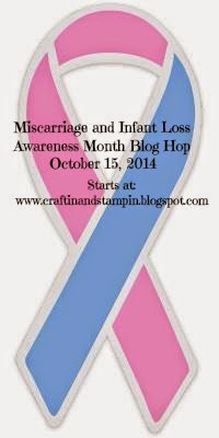 Miscarriage-2Band-2BInfant-2BLoss-2BAwareness-2BMonth