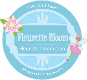 fleurette-2Bflower-2Bfairy-2Bsmall-2Bfile-2Bsize