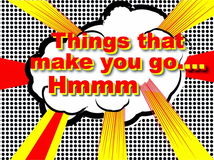 things-that-make-you-go-hmmm_0011