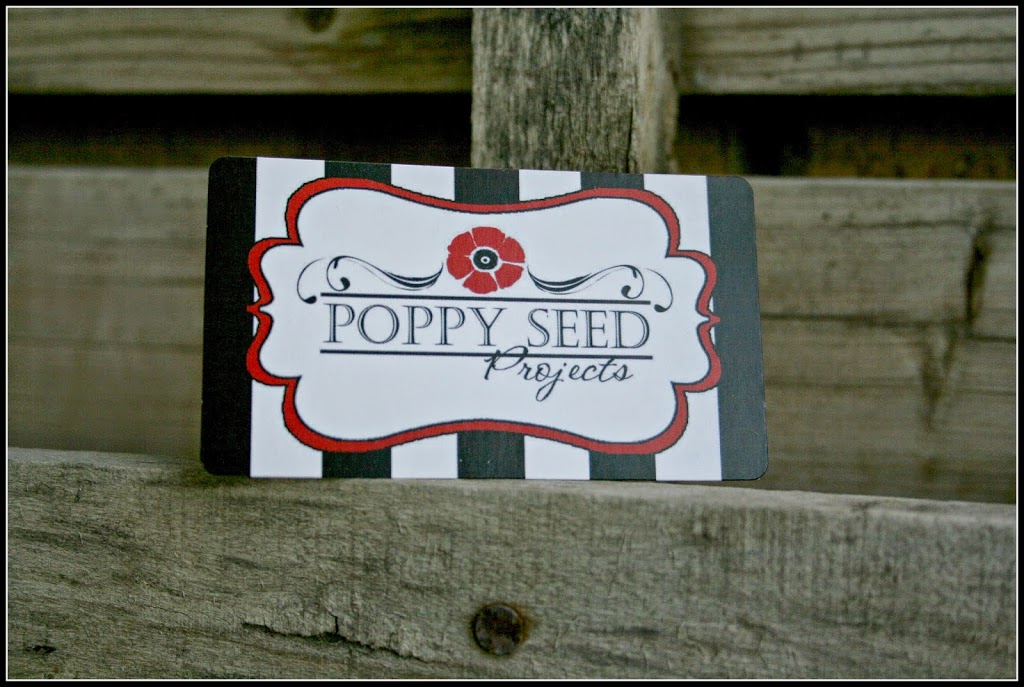 Poppyseed-2Bprojects-2Bcard