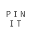 pin-it-button