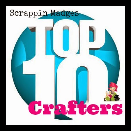 top-10-2Bcrafters