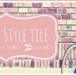 Madge’s Style Tile Round 3…