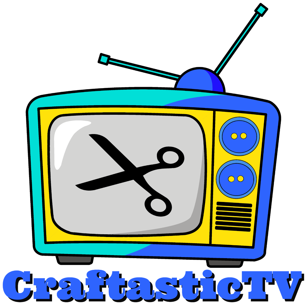 craftasticTV-2Bsquare