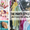 party-style-by-Gemma-touchstone-Blog-book-tour