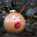 DIY Reindeer Ornament.MadgeGillen1